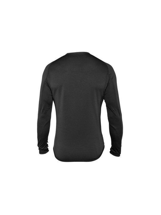 Koszulka Rowerowa POC ESSENTIAL ROAD LIGHT JERSEY - Adventure Sports
Koszulka Rowerowa POC ESSENTIAL ROAD LIGHT JERSEY - Adventure Sports