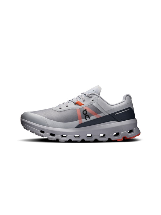 Buty trailowe męskie ON Cloudvista 2 szary
Buty trailowe męskie ON Cloudvista 2 szary
