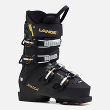Buty narciarskie damskie LANGE Shadow RTL W MV GW
Buty narciarskie damskie LANGE Shadow RTL W MV GW