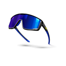 Okulary fotochromowe JULBO FURY czarny Cat 1-3 Reactiv Hi Contrast - M - Adventure Sports
Okulary fotochromowe JULBO FURY czarny Cat 1-3 Reactiv Hi Contrast - M - Adventure Sports