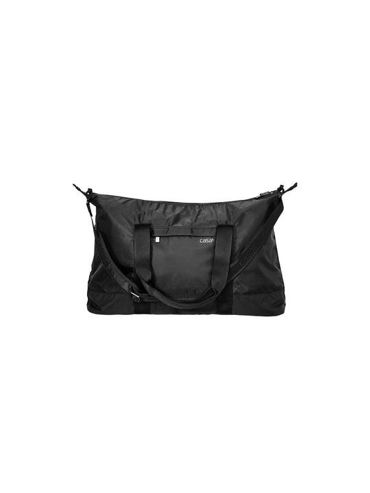 Torba sportowa CASALL Traning bag czarny - TU - Adventure Sports
Torba sportowa CASALL Traning bag czarny - TU - Adventure Sports