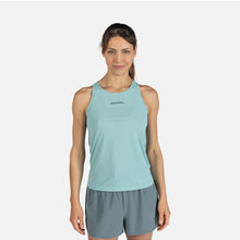 Top do biegania damski ROSSIGNOL W Sidelhorn Tank niebieski - Koszulka - Adventure Sports
Top do biegania damski ROSSIGNOL W Sidelhorn Tank niebieski - Koszulka - Adventure Sports