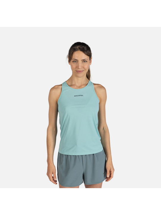 Top do biegania damski ROSSIGNOL W Sidelhorn Tank niebieski - Koszulka - Adventure Sports
Top do biegania damski ROSSIGNOL W Sidelhorn Tank niebieski - Koszulka - Adventure Sports