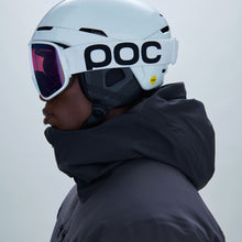 Kask narciarski POC OBEX MIPS
Kask narciarski POC OBEX MIPS