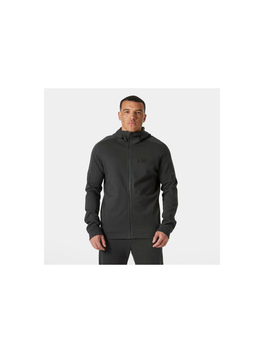 Bluza męska żeglarska HELLY HANSEN HP TECH SWEAT FZ HOO zielona - Adventure Sports
Bluza męska żeglarska HELLY HANSEN HP TECH SWEAT FZ HOO zielona - Adventure Sports