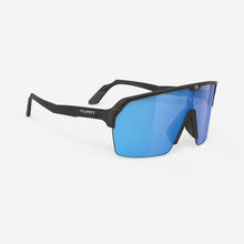 Okulary rowerowe RUDY PROJECT Spinshield Air czarny Cat 3 Multilaser Blue - TU - Adventure Sports
Okulary rowerowe RUDY PROJECT Spinshield Air czarny Cat 3 Multilaser Blue - TU - Adventure Sports