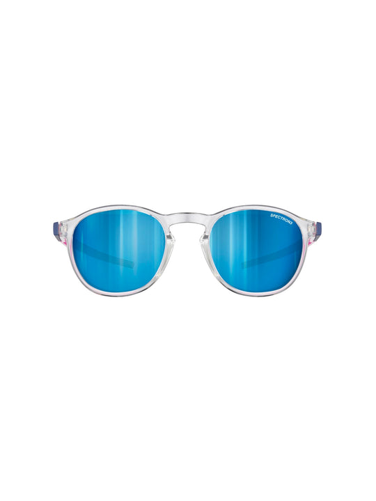Okulary przeciwsłoneczne JULBO Shine L różowy | Spectron 3 - TU - Adventure Sports
Okulary przeciwsłoneczne JULBO Shine L różowy | Spectron 3 - TU - Adventure Sports