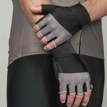 Rękawice rowerowe NORTHWAVE Extreme Pro beżowy - Rękawiczki - Adventure Sports
Rękawice rowerowe NORTHWAVE Extreme Pro beżowy - Rękawiczki - Adventure Sports