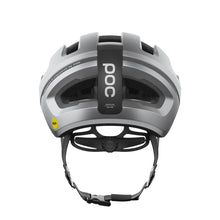 Kask rowerowy POC Omne Air MIPS grey - Adventure Sports
Kask rowerowy POC Omne Air MIPS grey - Adventure Sports