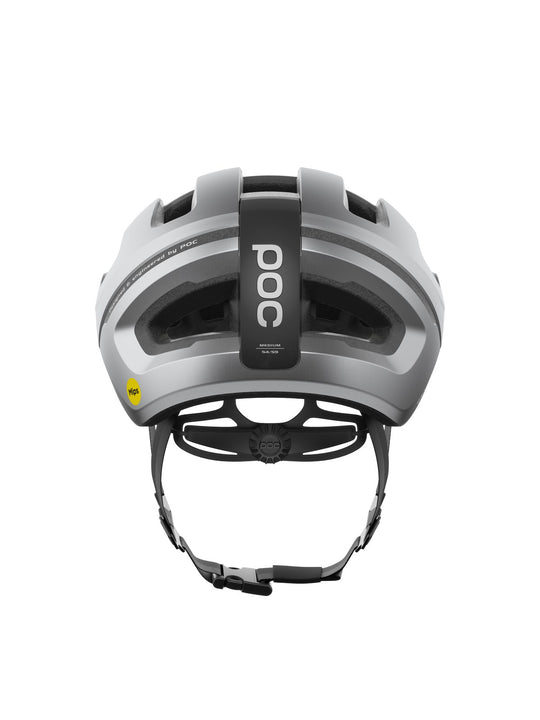 Kask rowerowy POC Omne Air MIPS grey - Adventure Sports
Kask rowerowy POC Omne Air MIPS grey - Adventure Sports