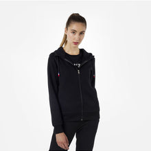 Bluza Rossignol W LOGO SWEAT FZ HOOD FL czarny - Adventure Sports
Bluza Rossignol W LOGO SWEAT FZ HOOD FL czarny - Adventure Sports