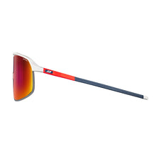 Okulary rowerowe Julbo Density - biało/pomarańczowe/niebieski | Spectron cat 3 red - L - Adventure Sports
Okulary rowerowe Julbo Density - biało/pomarańczowe/niebieski | Spectron cat 3 red - L - Adventure Sports