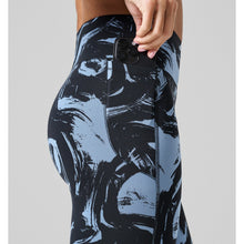 Legginsy CASALL Essential Printed Tights niebieski - Adventure Sports
Legginsy CASALL Essential Printed Tights niebieski - Adventure Sports