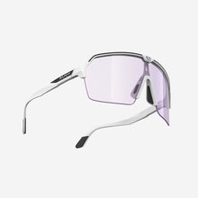 Okulary fotochromowe RUDY PROJECT Spinshield Air biały Cat 1-3 ImpactXPhotochromic 2 Laser Purple - TU - Adventure
Okulary fotochromowe RUDY PROJECT Spinshield Air biały Cat 1-3 ImpactXPhotochromic 2 Laser Purple - TU - Adventure