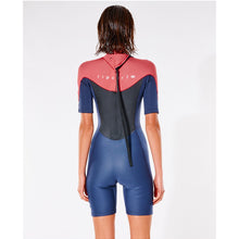 Pianka RIP CURL Wms Omega Ss Spring różowy - Adventure Sports
Pianka RIP CURL Wms Omega Ss Spring różowy - Adventure Sports