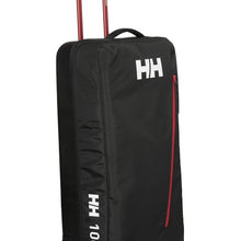 Torba Helly Hansen Sport Exp. Trolley 100L czarny - TU - Adventure Sports
Torba Helly Hansen Sport Exp. Trolley 100L czarny - TU - Adventure Sports