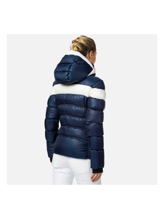 Kurtka ROSSIGNOL W HIVER DOWN - narciarska - Adventure Sports
Kurtka ROSSIGNOL W HIVER DOWN - narciarska - Adventure Sports