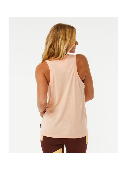 Koszulka RIP CURL Rss Tank pomarańczowy - Adventure Sports
Koszulka RIP CURL Rss Tank pomarańczowy - Adventure Sports