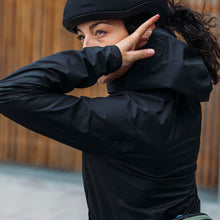 Kask rowerowy POC MYELIN - czarny - Adventure Sports
Kask rowerowy POC MYELIN - czarny - Adventure Sports