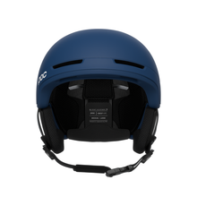 Kask Narciarski POC OBEX PURE - narciarski - Adventure Sports
Kask Narciarski POC OBEX PURE - narciarski - Adventure Sports