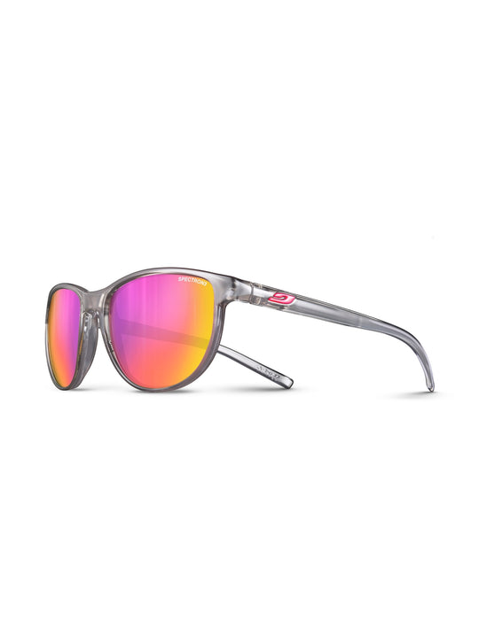 Okulary dziewczęce JULBO IDOL - szary | Spectron Cat 3 - 10-15 - Adventure Sports
Okulary dziewczęce JULBO IDOL - szary | Spectron Cat 3 - 10-15 - Adventure Sports