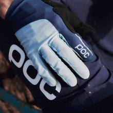 Rękawice Rowerowe POC ESSENTIAL MESH GLOVE - Rękawiczki rowerowe - Adventure Sports
Rękawice Rowerowe POC ESSENTIAL MESH GLOVE - Rękawiczki rowerowe - Adventure Sports