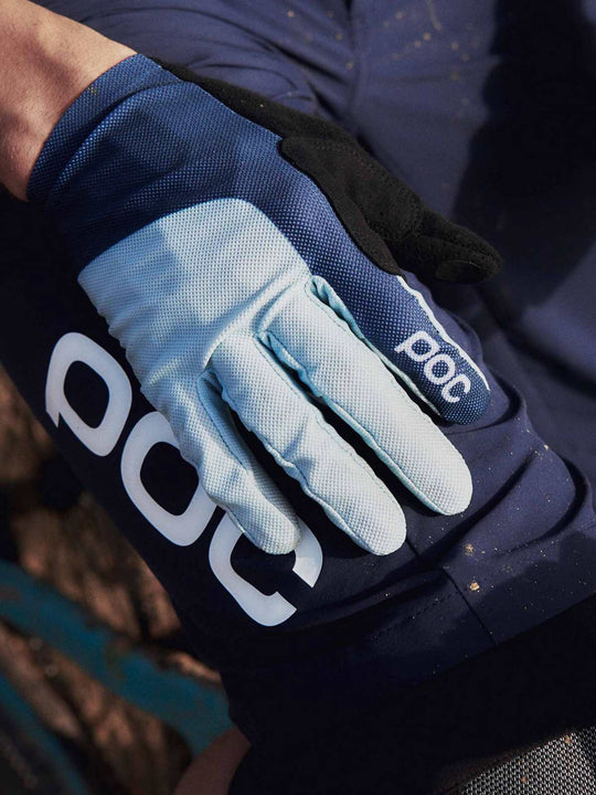 Rękawice Rowerowe POC ESSENTIAL MESH GLOVE - Rękawiczki rowerowe - Adventure Sports
Rękawice Rowerowe POC ESSENTIAL MESH GLOVE - Rękawiczki rowerowe - Adventure Sports