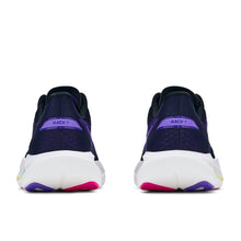 BUTY do biegania męskie HOKA M MACH 7 czarno fioletowe
BUTY do biegania męskie HOKA M MACH 7 czarno fioletowe