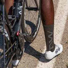 Buty rowerowe NORTHWAVE EXTREME PRO 2 - biały - Adventure Sports
Buty rowerowe NORTHWAVE EXTREME PRO 2 - biały - Adventure Sports