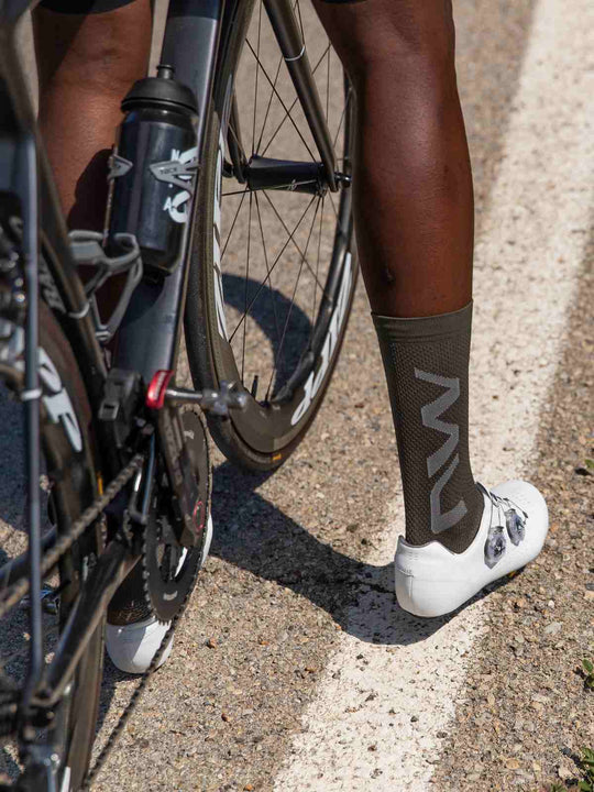 Buty rowerowe NORTHWAVE EXTREME PRO 2 - biały - Adventure Sports
Buty rowerowe NORTHWAVE EXTREME PRO 2 - biały - Adventure Sports