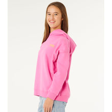 Bluza dziewczęca RIP CURL Surf Puff Hood-Girl różowa
Bluza dziewczęca RIP CURL Surf Puff Hood-Girl różowa