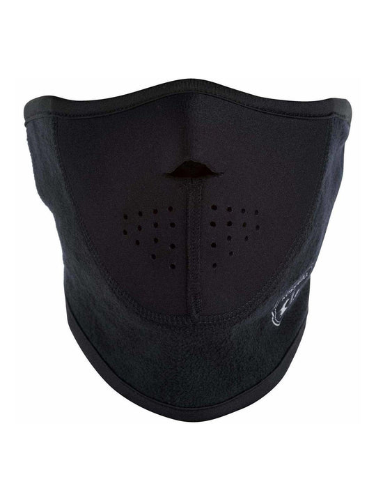 Maska męska ROSSIGNOL L3 MASK - TU - Czapka - Adventure Sports
Maska męska ROSSIGNOL L3 MASK - TU - Czapka - Adventure Sports