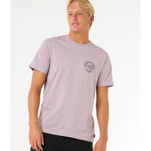 Koszulka RIP CURL Desti Animals Tee fioletowy
Koszulka RIP CURL Desti Animals Tee fioletowy