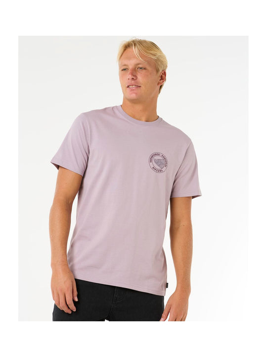 Koszulka RIP CURL Desti Animals Tee fioletowy
Koszulka RIP CURL Desti Animals Tee fioletowy