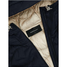 adventuresports kurtka-peak-performance-m-helium-utility-down-hood-jacket-g79848140-050 detail1
adventuresports kurtka-peak-performance-m-helium-utility-down-hood-jacket-g79848140-050 detail1