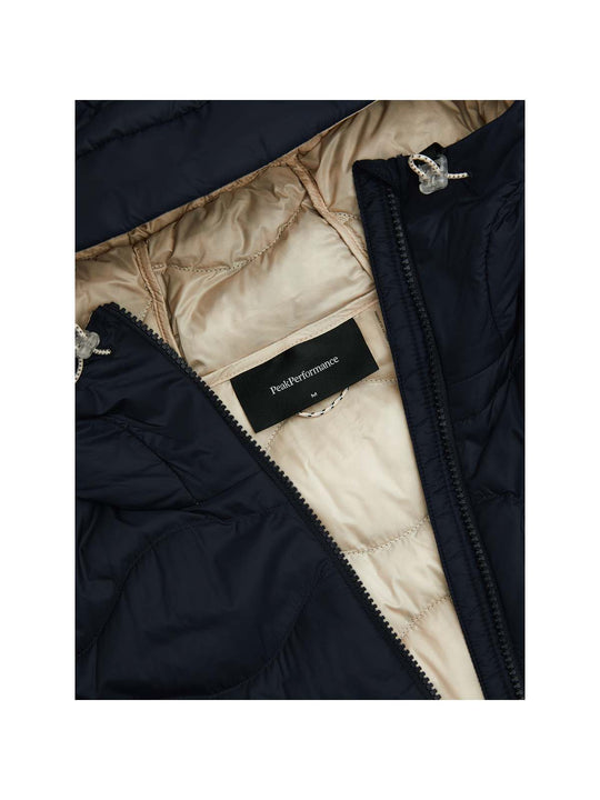 adventuresports kurtka-peak-performance-m-helium-utility-down-hood-jacket-g79848140-050 detail1
adventuresports kurtka-peak-performance-m-helium-utility-down-hood-jacket-g79848140-050 detail1