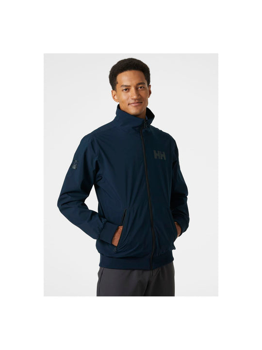 Kurtka HELLY HANSEN Hp Racing Bomber Jacket 2.0 granatowy - Adventure Sports
Kurtka HELLY HANSEN Hp Racing Bomber Jacket 2.0 granatowy - Adventure Sports