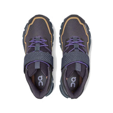 Buty ON RUNNING CLOUD HI EDGE DEFY
Buty ON RUNNING CLOUD HI EDGE DEFY