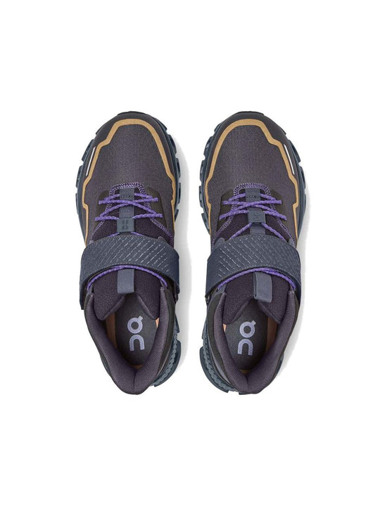 Buty ON RUNNING CLOUD HI EDGE DEFY
Buty ON RUNNING CLOUD HI EDGE DEFY