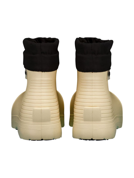 BUTY zimowe FUBUKI Niseko 3.0 Low beżowe
BUTY zimowe FUBUKI Niseko 3.0 Low beżowe