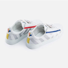 Tenisówki damskie Rossignol W Jcc Sunny Sneakers białe - Buty sportowe - Adventure Sports
Tenisówki damskie Rossignol W Jcc Sunny Sneakers białe - Buty sportowe - Adventure Sports