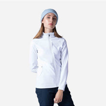 Bluza narciarska damska Rossignol W Classique Clim biały - Adventure Sports
Bluza narciarska damska Rossignol W Classique Clim biały - Adventure Sports