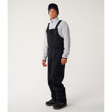 Spodnie męskie RIP CURL S-Series Ult 30K/40K Bib czarne
Spodnie męskie RIP CURL S-Series Ult 30K/40K Bib czarne