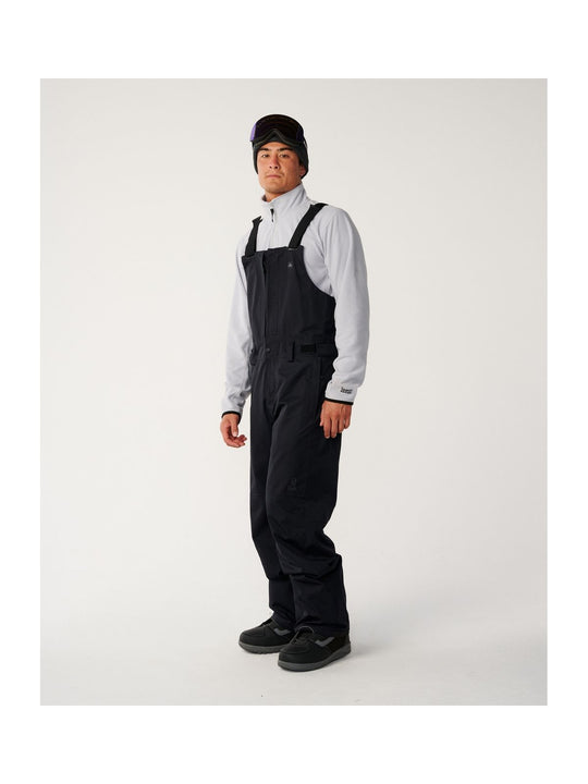 Spodnie męskie RIP CURL S-Series Ult 30K/40K Bib czarne
Spodnie męskie RIP CURL S-Series Ult 30K/40K Bib czarne