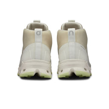 Buty damskie trekkingowe ON RUNNING Cloudroam Waterproof beżowy
Buty damskie trekkingowe ON RUNNING Cloudroam Waterproof beżowy