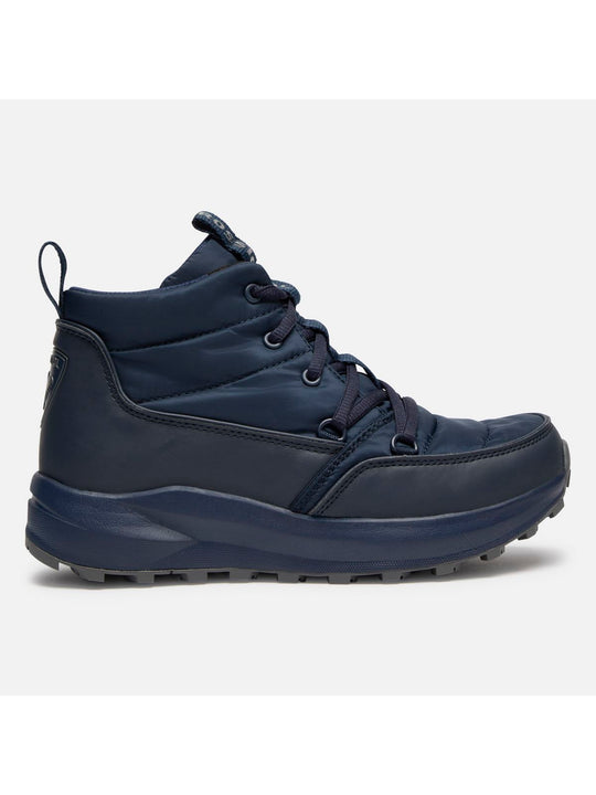 Buty zimowe damskie Rossignol W Rossi Resort Wp Navy 2.0 granatowy - sportowe - Adventure Sports
Buty zimowe damskie Rossignol W Rossi Resort Wp Navy 2.0 granatowy - sportowe - Adventure Sports