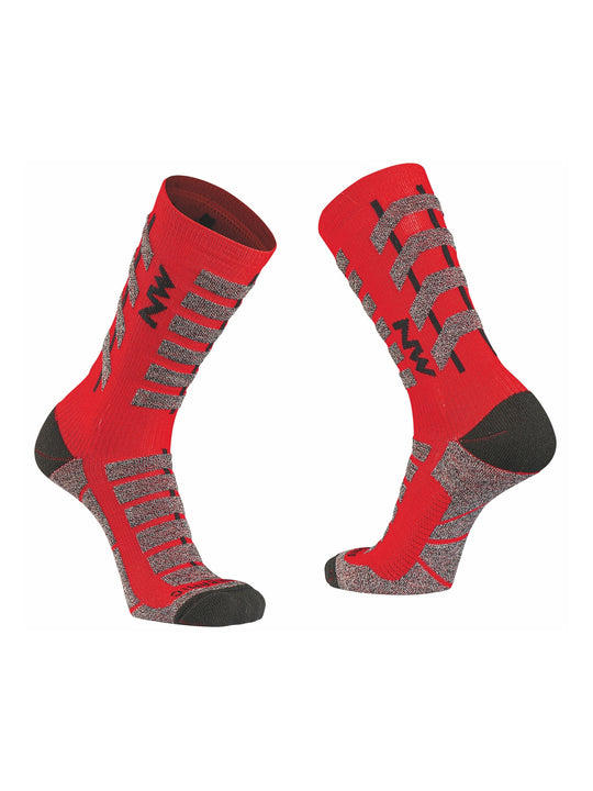 Skarpety Rowerowe NORTHWAVE HUSKY CERAMIC TECH - Adventure Sports
Skarpety Rowerowe NORTHWAVE HUSKY CERAMIC TECH - Adventure Sports