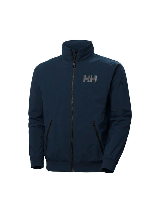 Kurtka HELLY HANSEN Hp Racing Bomber Jacket 2.0 granatowy - Adventure Sports
Kurtka HELLY HANSEN Hp Racing Bomber Jacket 2.0 granatowy - Adventure Sports