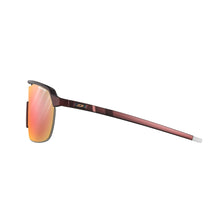 Okulary fotochromowe JULBO FREQUENCY - burgund | Reactiv Light Amplifier cat 1-3 - M - Adventure Sports
Okulary fotochromowe JULBO FREQUENCY - burgund | Reactiv Light Amplifier cat 1-3 - M - Adventure Sports