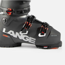 Buty narciarskie LANGE LX 120 HV GW Black - Narciarskie - Adventure Sports
Buty narciarskie LANGE LX 120 HV GW Black - Narciarskie - Adventure Sports